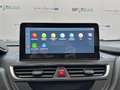 EVO EVO4 1.6 GPL Grau - thumbnail 19