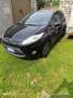 Ford Fiesta 5p 1.6 tdci Titanium dpf - thumbnail 5