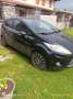 Ford Fiesta 5p 1.6 tdci Titanium dpf - thumbnail 6