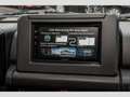 Suzuki Jimny 1.5 COMFORT NFZ SHZ Klima Temp. Offroad-Paket Black - thumbnail 13