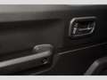 Suzuki Jimny 1.5 COMFORT NFZ SHZ Klima Temp. Offroad-Paket Schwarz - thumbnail 16