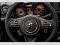 Suzuki Jimny 1.5 COMFORT NFZ SHZ Klima Temp. Offroad-Paket Black - thumbnail 15