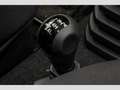 Suzuki Jimny 1.5 COMFORT NFZ SHZ Klima Temp. Offroad-Paket Zwart - thumbnail 11