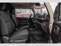 Suzuki Jimny 1.5 COMFORT NFZ SHZ Klima Temp. Offroad-Paket Schwarz - thumbnail 7