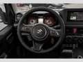 Suzuki Jimny 1.5 COMFORT NFZ SHZ Klima Temp. Offroad-Paket Zwart - thumbnail 14