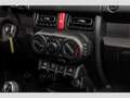 Suzuki Jimny 1.5 COMFORT NFZ SHZ Klima Temp. Offroad-Paket Black - thumbnail 9