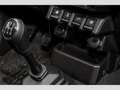 Suzuki Jimny 1.5 COMFORT NFZ SHZ Klima Temp. Offroad-Paket Zwart - thumbnail 10