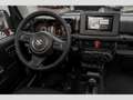 Suzuki Jimny 1.5 COMFORT NFZ SHZ Klima Temp. Offroad-Paket Black - thumbnail 12