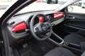 Fiat 600 Red Noir - thumbnail 12