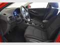 Hyundai i30 1.5 DPI Klass 96 Rojo - thumbnail 6
