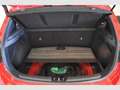 Hyundai i30 1.5 DPI Klass 96 Rojo - thumbnail 10