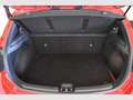 Hyundai i30 1.5 DPI Klass 96 Rojo - thumbnail 9
