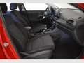Hyundai i30 1.5 DPI Klass 96 Rojo - thumbnail 5