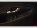 Hyundai i30 1.5 DPI Klass 96 Rojo - thumbnail 12