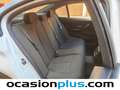 BMW 320 320i Sport Blanco - thumbnail 15