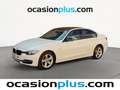 BMW 320 320i Sport Blanco - thumbnail 1