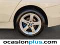 BMW 320 320i Sport Blanco - thumbnail 31