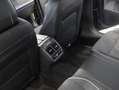 Volkswagen Passat Variant Business eHybrid 150kW Grau - thumbnail 50