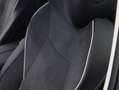 Volkswagen Passat Variant Business eHybrid 150kW Grau - thumbnail 33