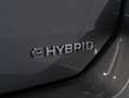 Volkswagen Passat Variant Business eHybrid 150kW Grau - thumbnail 15