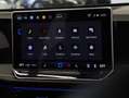Volkswagen Passat Variant Business eHybrid 150kW Grau - thumbnail 37