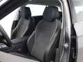 Volkswagen Passat Variant Business eHybrid 150kW Grau - thumbnail 32