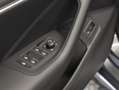 Volkswagen Passat Variant Business eHybrid 150kW Grau - thumbnail 20
