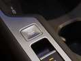 Volkswagen Passat Variant Business eHybrid 150kW Grau - thumbnail 29