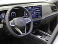 Volkswagen Passat Variant Business eHybrid 150kW Grau - thumbnail 23
