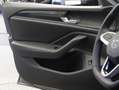Volkswagen Passat Variant Business eHybrid 150kW Grau - thumbnail 18