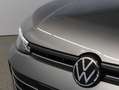 Volkswagen Passat Variant Business eHybrid 150kW Grau - thumbnail 5