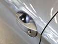 Volkswagen Passat Variant Business eHybrid 150kW Grau - thumbnail 10