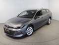 Volkswagen Passat Variant Business eHybrid 150kW Grau - thumbnail 2