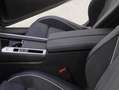 Volkswagen Passat Variant Business eHybrid 150kW Grau - thumbnail 28