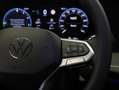 Volkswagen Passat Variant Business eHybrid 150kW Grau - thumbnail 48