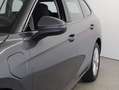 Volkswagen Passat Variant Business eHybrid 150kW Grau - thumbnail 9
