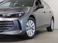 Volkswagen Passat Variant Business eHybrid 150kW Grau - thumbnail 8