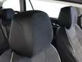 Volkswagen Passat Variant Business eHybrid 150kW Grau - thumbnail 49