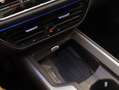 Volkswagen Passat Variant Business eHybrid 150kW Grau - thumbnail 26