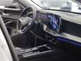 Volkswagen Passat Variant Business eHybrid 150kW Grau - thumbnail 35