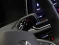 Volkswagen Passat Variant Business eHybrid 150kW Grau - thumbnail 24