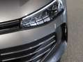 Volkswagen Passat Variant Business eHybrid 150kW Grau - thumbnail 7