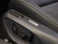 Volkswagen Passat Variant Business eHybrid 150kW Grau - thumbnail 31