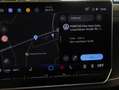 Volkswagen Passat Variant Business eHybrid 150kW Grau - thumbnail 39