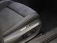Volkswagen Passat Variant Business eHybrid 150kW Grau - thumbnail 43