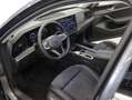 Volkswagen Passat Variant Business eHybrid 150kW Grau - thumbnail 19