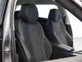 Volkswagen Passat Variant Business eHybrid 150kW Grau - thumbnail 42