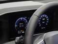Volkswagen Passat Variant Business eHybrid 150kW Grau - thumbnail 22
