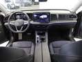 Volkswagen Passat Variant Business eHybrid 150kW Grau - thumbnail 34