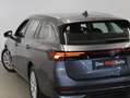 Volkswagen Passat Variant Business eHybrid 150kW Grau - thumbnail 14